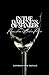 In the Darkness of Shards by Catherine Anne Castillo