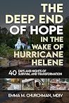 The Deep End of H...