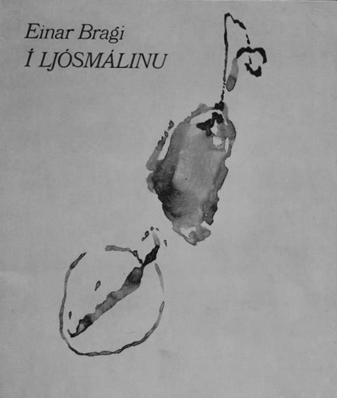 Í ljósmálinu