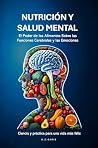NUTRICIÓN Y SALUD...