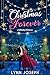 Christmas Forever : A Holid...