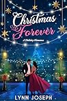 Christmas Forever...