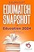 EduMatch Snapshot in Educat...