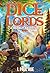 Dice Lords by J. Paul Roe