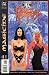 JLA: Black Baptism (2001) #1