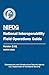 National Interoperability F...