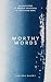 Worthy Words: 40 Devotions ...