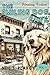 The Smiling Dog Cafe by Neil S. Plakcy