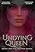 Quest for the Undying Queen