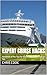 Expert Cruise Hacks : Hundr...