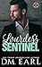 Lourdes's Sentinel