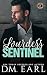 Lourdes's Sentinel by D.M. Earl Lourdes's Sentinel by D.M. Earl