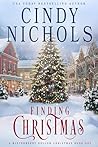 Finding Christmas
