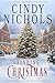 Finding Christmas by Cindy Nichols Finding Christmas by Cindy Nichols