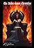 The Fallen Queen Chronicles...