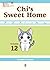 Chi's Sweet Home vol. 12