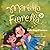 MARIELLA Y FIORELLA by LAILA KAYALI LUCENA