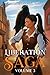 Liberation Saga: Volume 3: ...