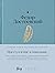 Преступление и наказание (Главные книги русской литературы)