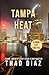 Tampa Heat (Cigar City Case Files)