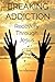 Breaking Addiction: Recover...
