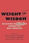 Weight and Wisdom...