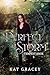 Perfect Storm: Tempest Knox...