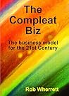 The Compleat Biz:...