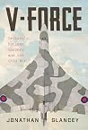 V-Force: Britain'...
