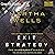 Exit Strategy [Dramatized A...