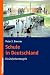 Schule in Deutschland by Peter J. Brenner