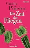 Die Zeit der Flie...