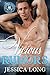 Vicious Rumors (Savannah Sharks #5)