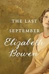 The Last September