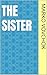 The Sister