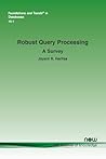 Robust Query Proc...