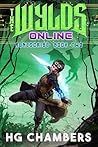 The Wylds Online:...