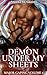 Demon Under My Sheets: Majo...