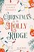 Christmas in Holly Ridge