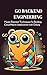 Go Backend Engineering: Mas...