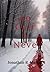 Ao Cair a Neve (Portuguese Edition)