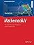 Mathematik V: Integralrechn...