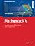 Mathematik V by Sebastian Franz