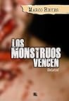 Los monstruos vencen
