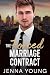 The Forced Marriage Contract