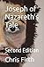 Joseph of Nazareth's Tale: ...