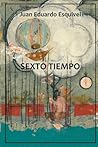 SEXTO TIEMPO