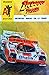 Infinitas horas en Le Mans by Indiana James