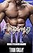 Forgiving Tye (Elite Fitness Studios)