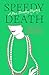 Speedy Death (The Mrs. Bradley Mysteries Book 1)